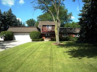 15060 81st Ct, Orland Park, IL 60462