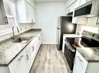 700 Simpson Rd, Anderson, SC 29621