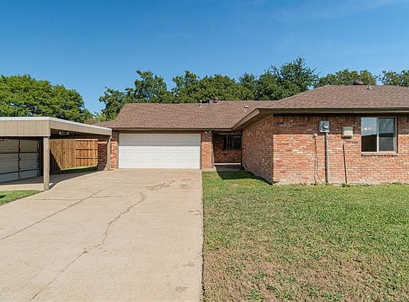 3rd image of 2920 Knollwood Dr