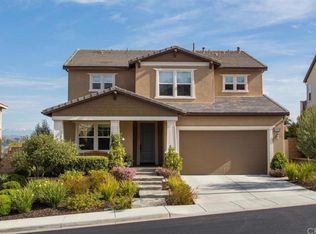 44324 Revana St, Temecula, CA 92592