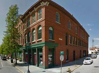 804 Ellis St, Augusta, GA 30901