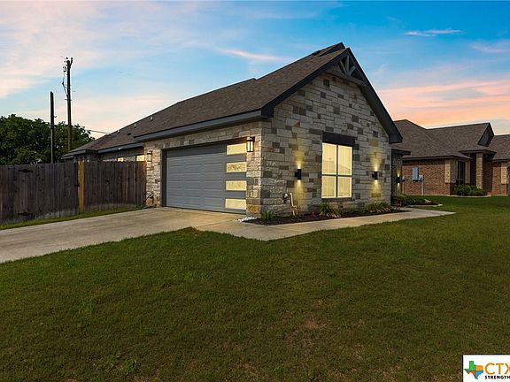 2nd image of 7303 Diamond Dove Dr