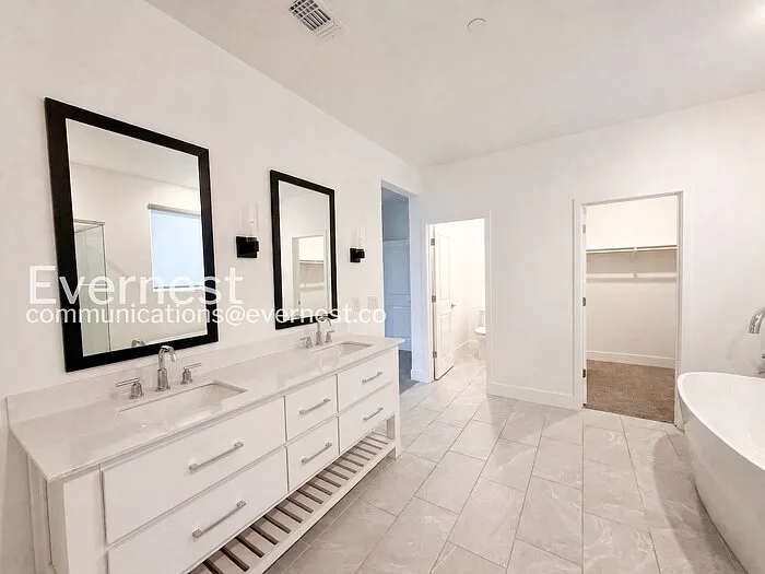 12268 Coal Creek Way — Photo 11