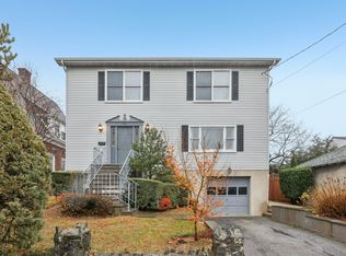 335 5th St, Mamaroneck, NY 10543