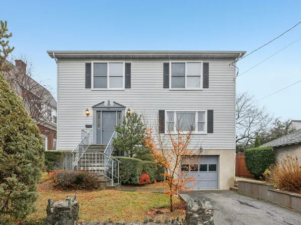 335 5th St, Mamaroneck, NY 10543