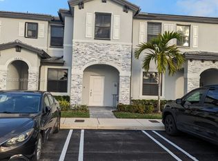 28661 SW 132nd Pl, Homestead, FL 33033