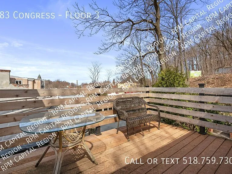 383 Congress St #3 — Photo 28