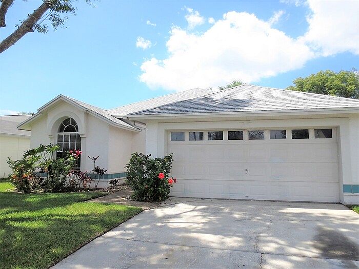 1st image of 13510 Colorado Pl