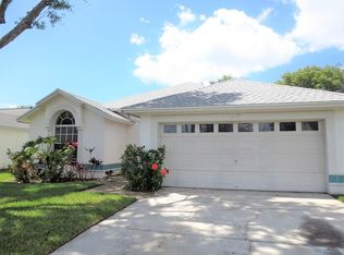 13510 Colorado Pl, Tampa, FL 33626