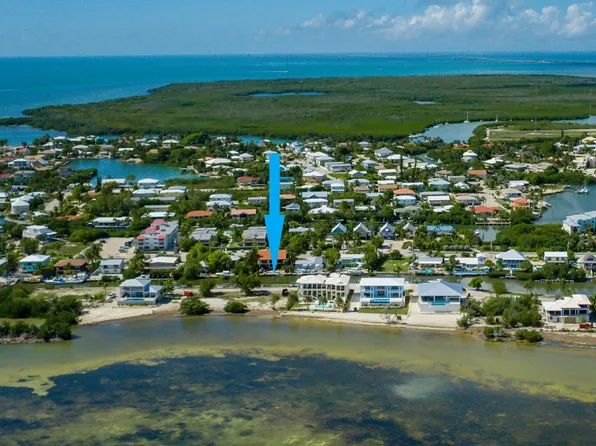 126 Sunrise Dr, Marathon, FL 33050