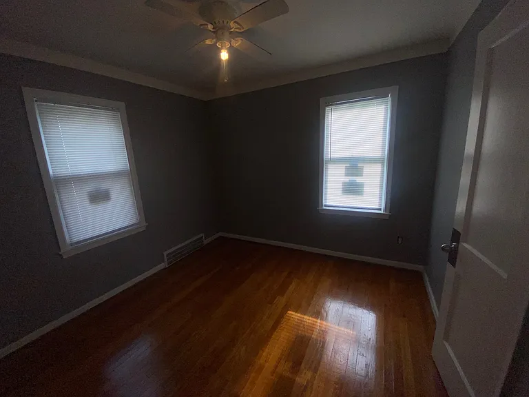 14847 Cheyenne St — Photo 6