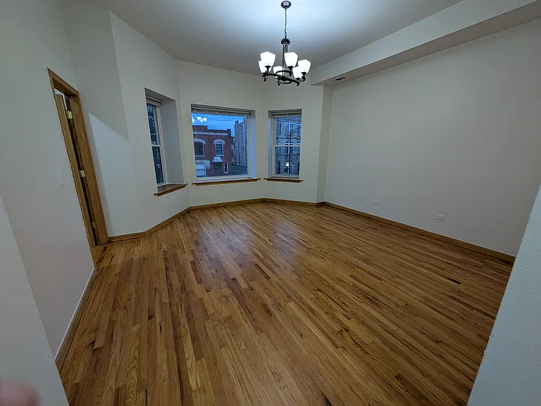 3212 W Warren Blvd #2 — Photo 4