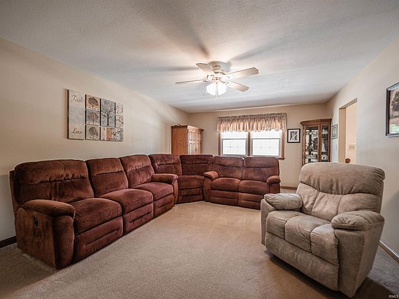 5th image of 8002 Pine Creek Dr