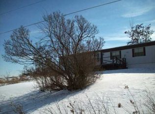 3566 Redmond Rd, Nunda, NY 14517