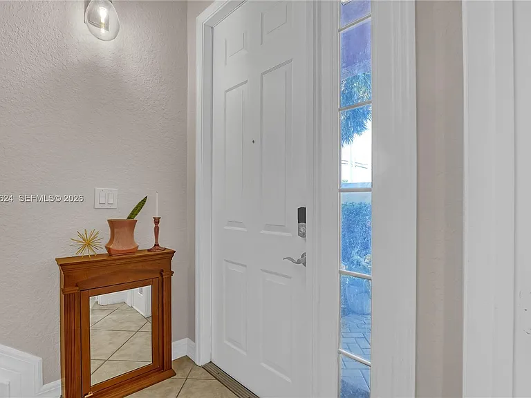 104 Harbors Way — Photo 33