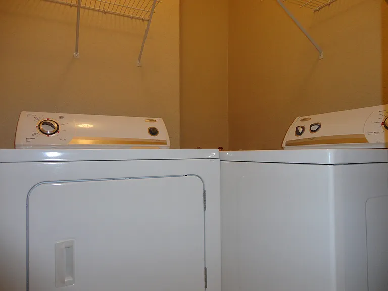 5501 Legacy Crescent Pl — Photo 17
