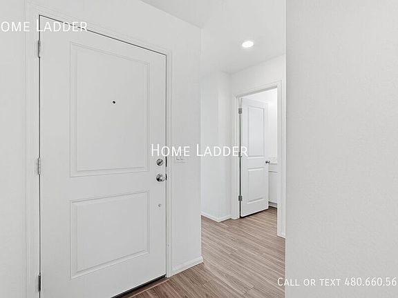 2nd image of 1360 W Inca Dr