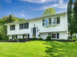 57 Everett Rd, Carmel, NY 10512