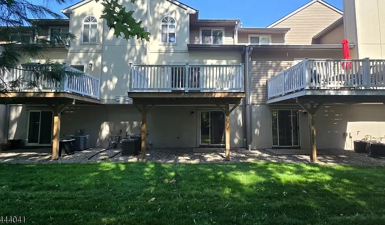1803 Park Pl — Photo 37