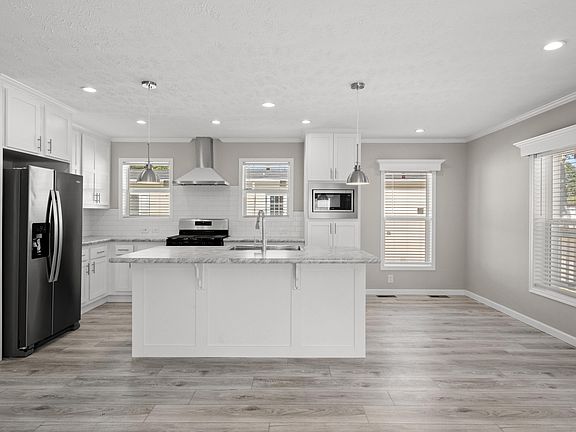 5th image of 116 San Souci Dr #116