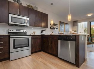Trifecta Belmar, Denver, CO 80226