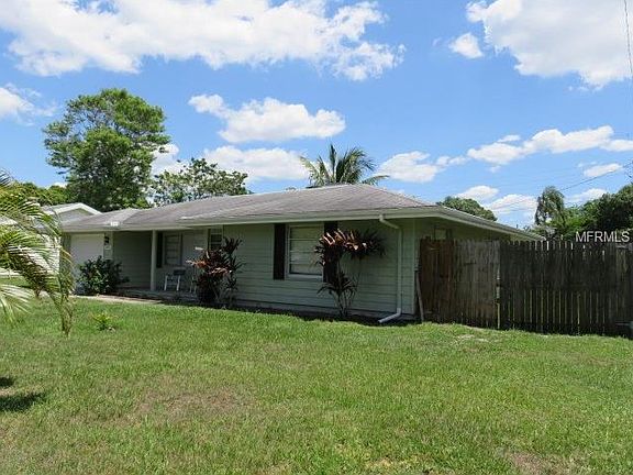 2nd image of 2554 Belvoir Blvd