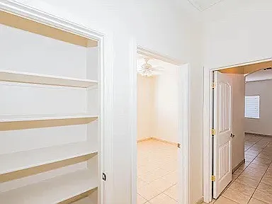 5009 S Park Ave #1 — Photo 11