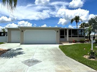 1661 Primrose Ln, Sebring, FL 33872