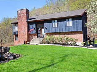 85 High St, Armonk, NY 10504