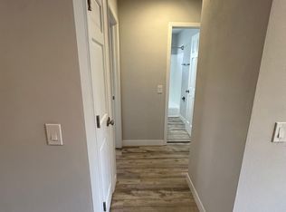 Parks Edge Apartments, Mc Farland, WI 53558