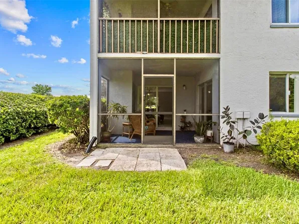 11201 122nd Ave APT 185, Largo, FL 33778