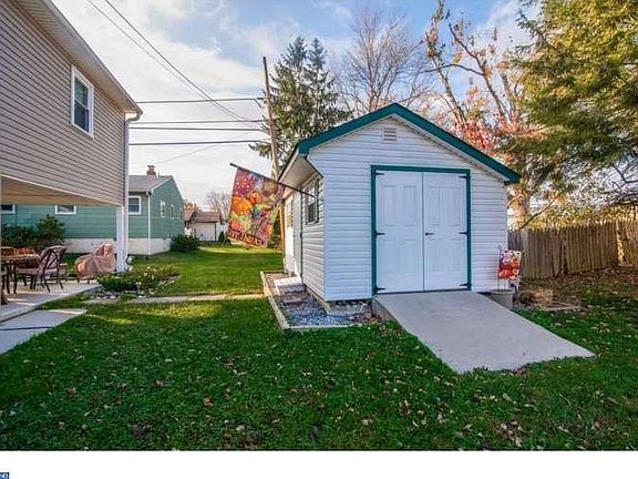 5th image of this home