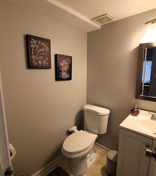 2319 Green Timbers Trl #D — Photo 11