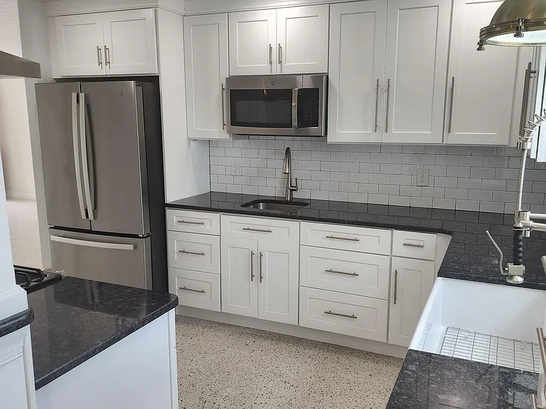 1665 S Shelter Trl — Photo 9