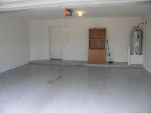 5th image of 11440 W Ashley Chantil Dr