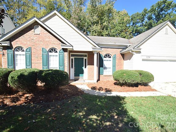 2nd image of 10214 Stoneykirk Ln