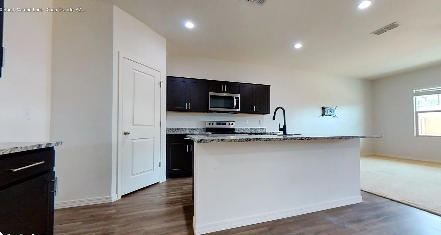 3 bed, 1665 sqft, $1,750 — Photo 3