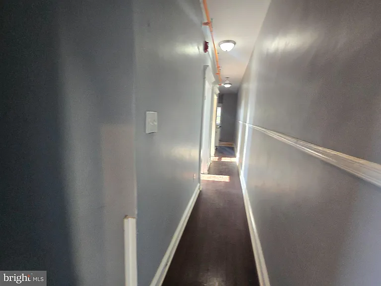 2801 W Allegheny Ave — Photo 3