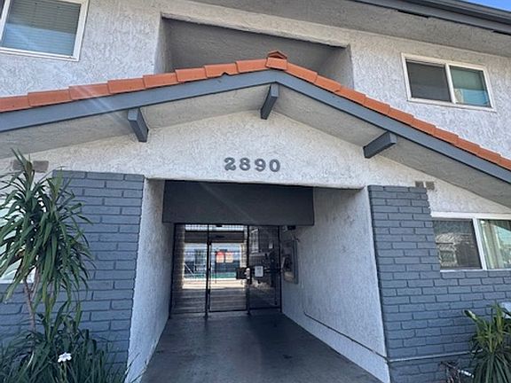 2nd image of 2890 E Artesia Blvd APT 33