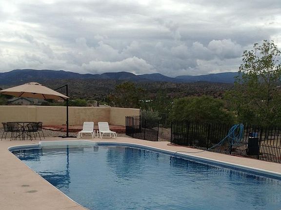 3rd image of 7 Quail Covey Ln