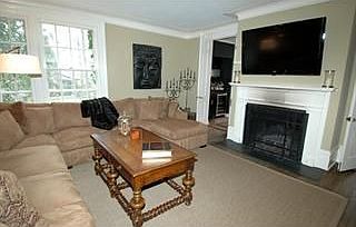 3rd image of 109 Forest Dr