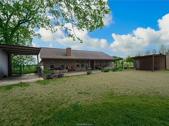 4th image of 7523 State Highway 21 W