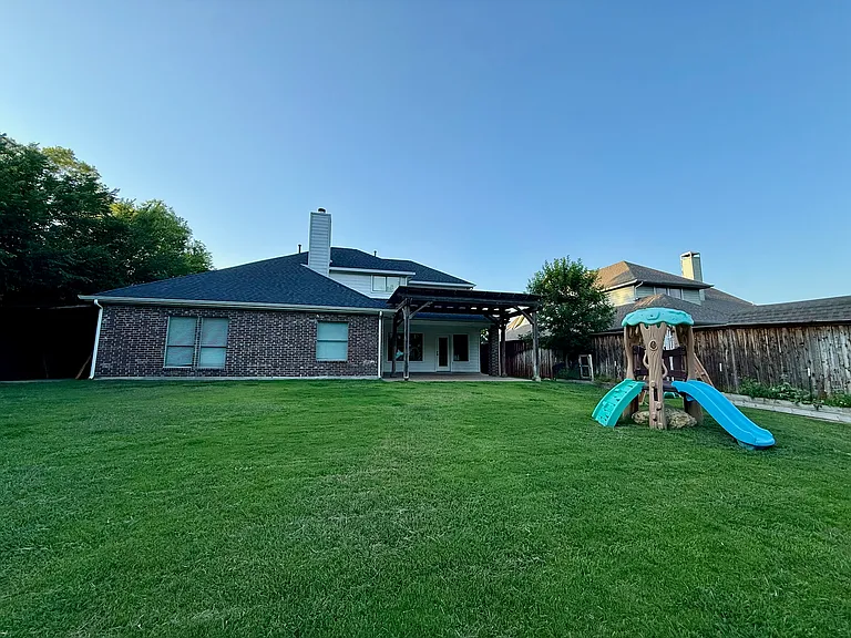 147 Country Lakes Dr — Photo 23