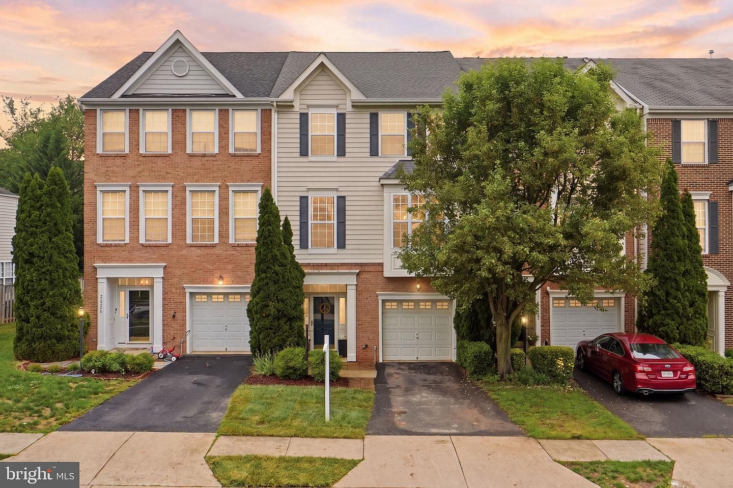 14222 Legend Glen Ct, Gainesville, VA 20155 | Zillow