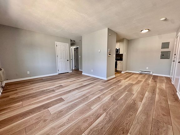 3rd image of 837 River St #5