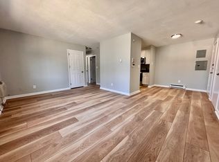 837 River St #12, Hyde Park, MA 02136