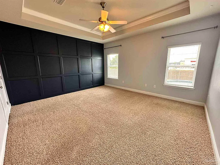 4193 S Cambridge Way — Photo 12