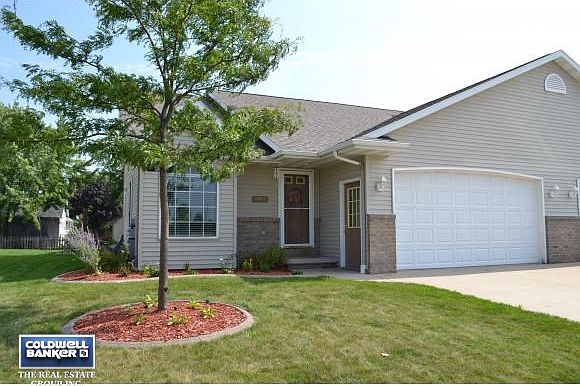 WELCOMING & UPDATED TWINDO