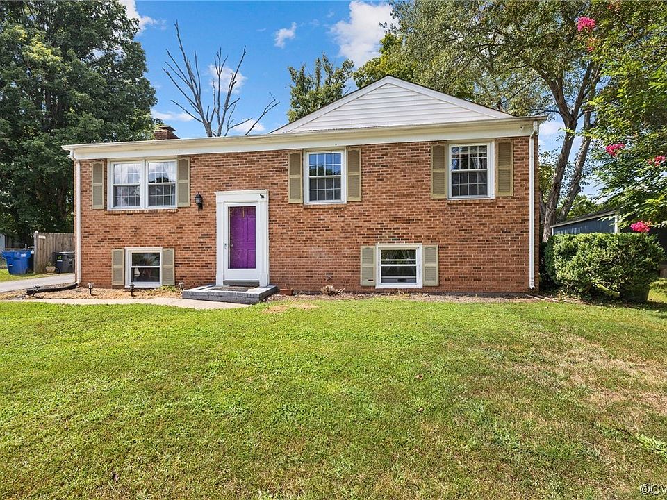 1st image of 2506 Twain Ln