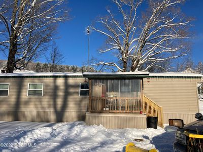 225 County Hwy 123, Mayfield, NY, 12117